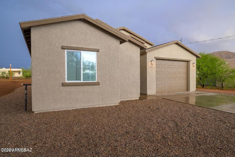 1852 La Paz Court, Rio Rico, AZ 85648 — photo 3 of 21