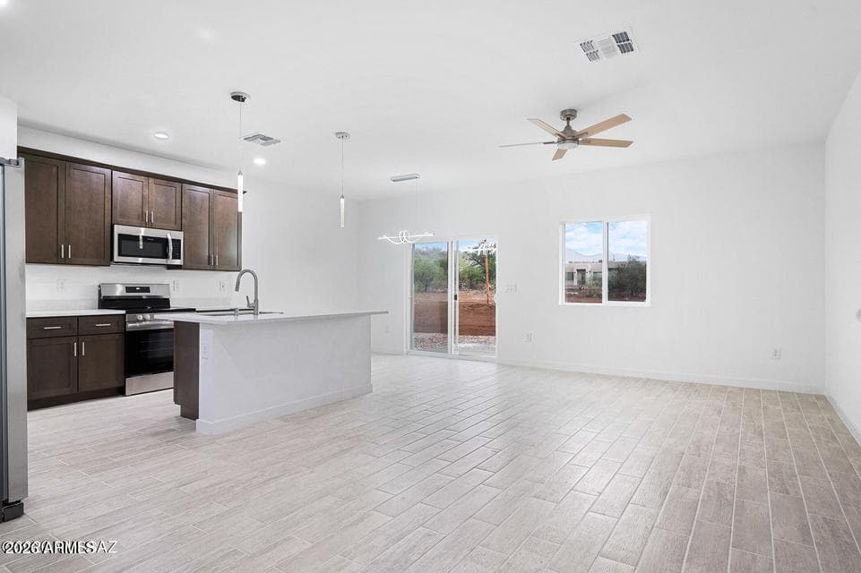 1852 La Paz Court, Rio Rico, AZ 85648 — photo 5 of 21