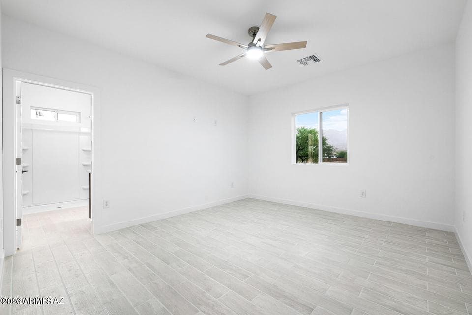 1852 La Paz Court, Rio Rico, AZ 85648 — photo 10 of 21