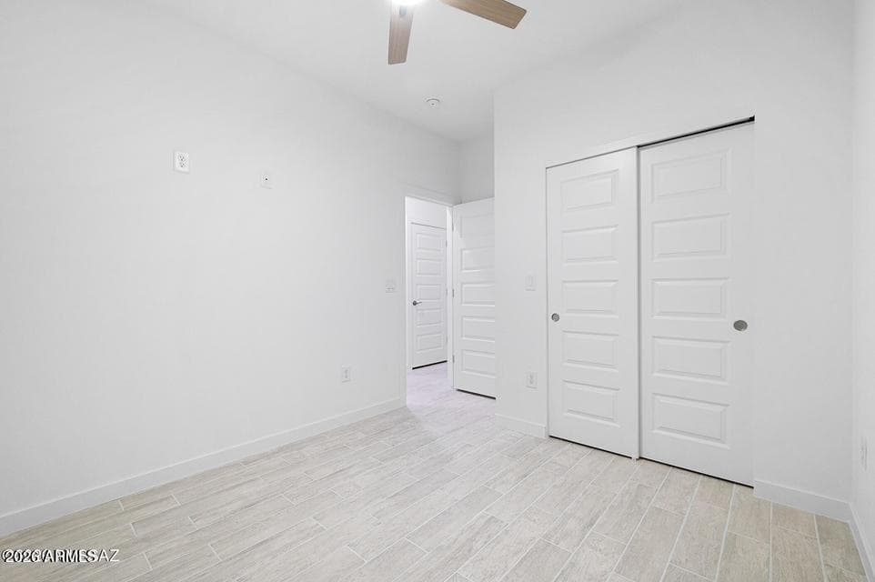1852 La Paz Court, Rio Rico, AZ 85648 — photo 15 of 21