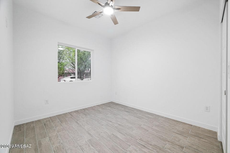 1852 La Paz Court, Rio Rico, AZ 85648 — photo 17 of 21