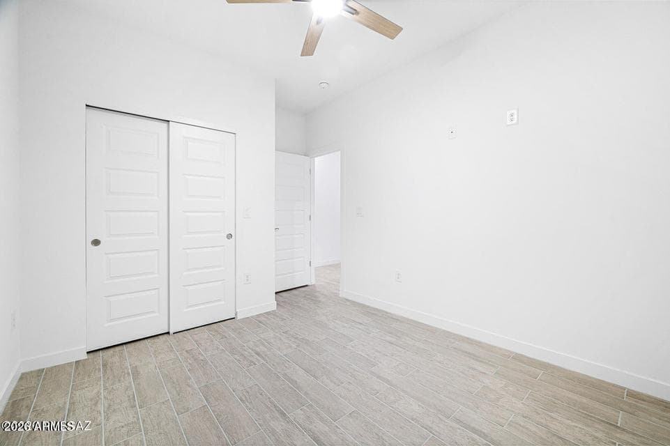 1852 La Paz Court, Rio Rico, AZ 85648 — photo 18 of 21