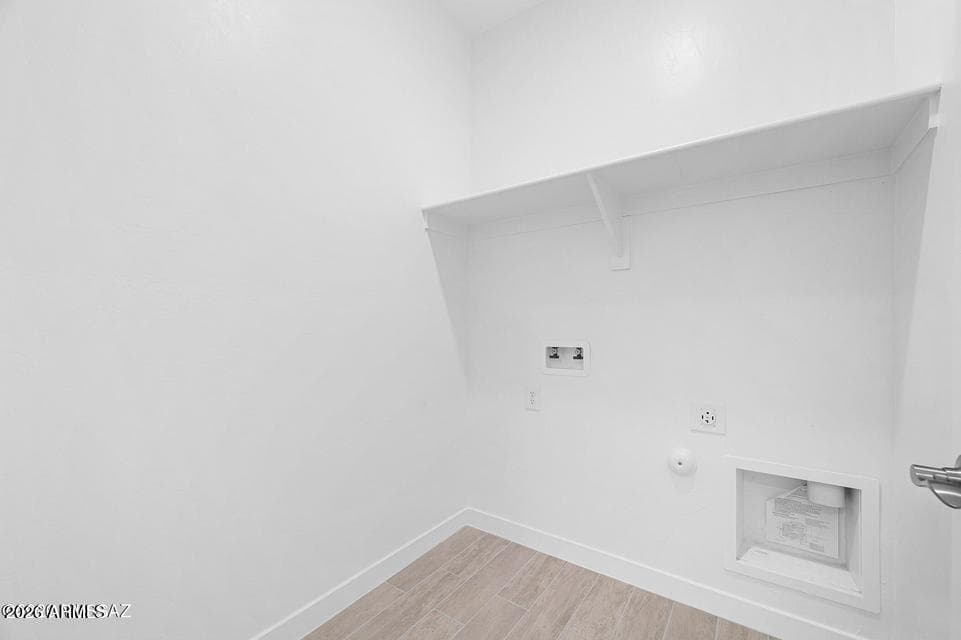 1852 La Paz Court, Rio Rico, AZ 85648 — photo 19 of 21