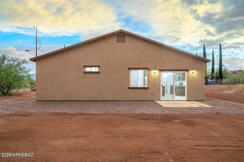 1852 La Paz Court, Rio Rico, AZ 85648 — photo 20 of 21