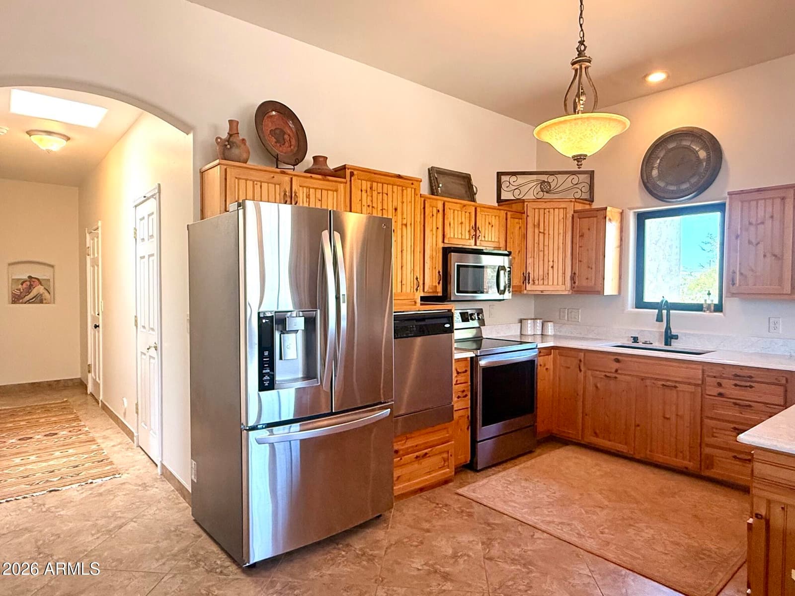 5370 E BELL Street, Apache Junction, AZ 85119 — photo 20 of 45