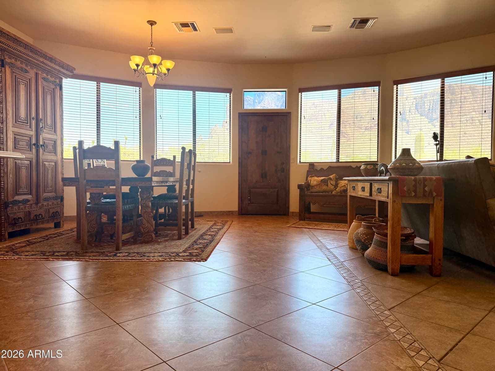 5370 E BELL Street, Apache Junction, AZ 85119 — photo 15 of 45