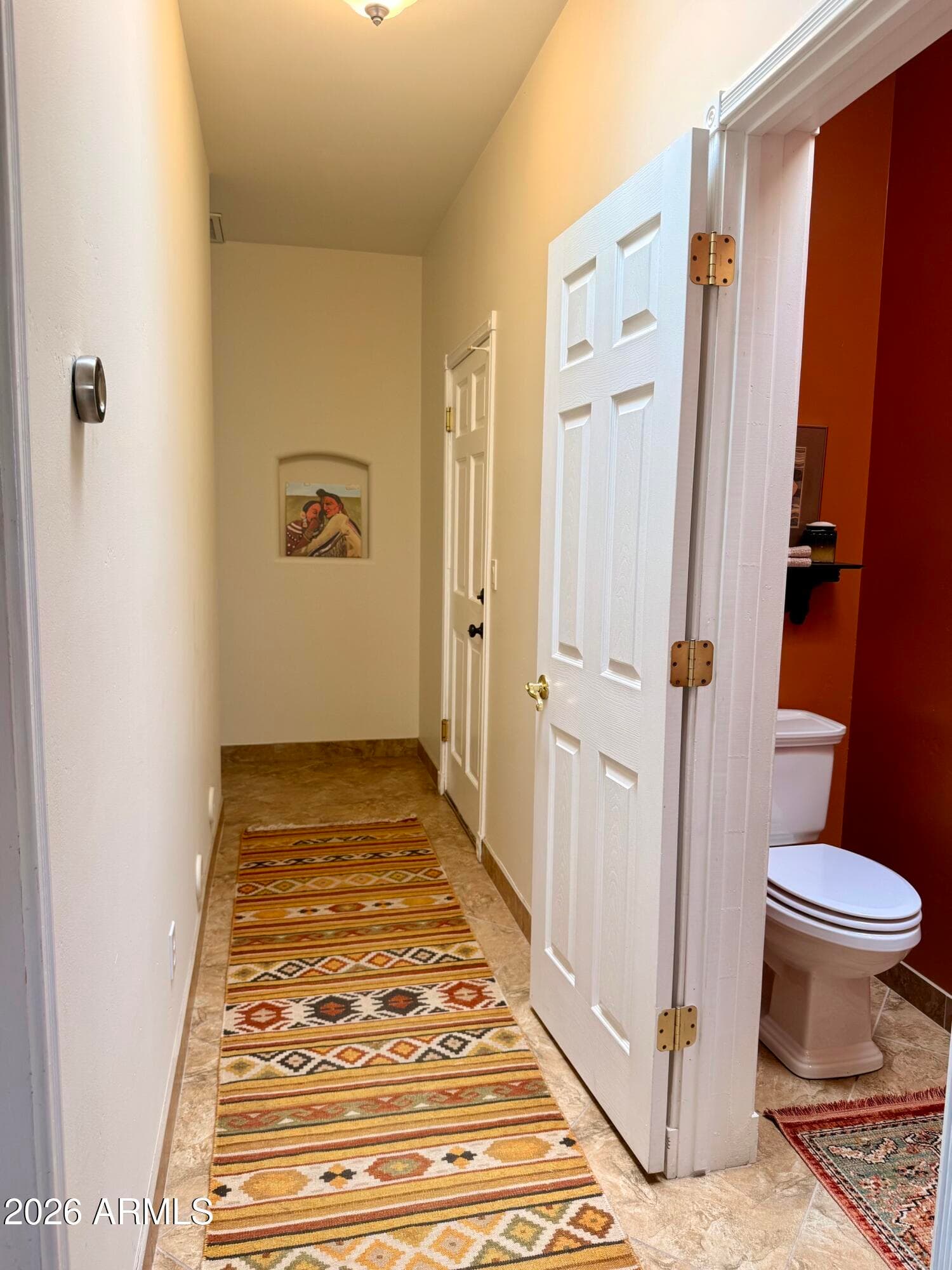 5370 E BELL Street, Apache Junction, AZ 85119 — photo 23 of 45