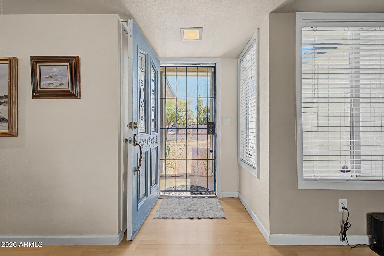 1664 W KEATING Avenue, Mesa, AZ 85202 — photo 2 of 43