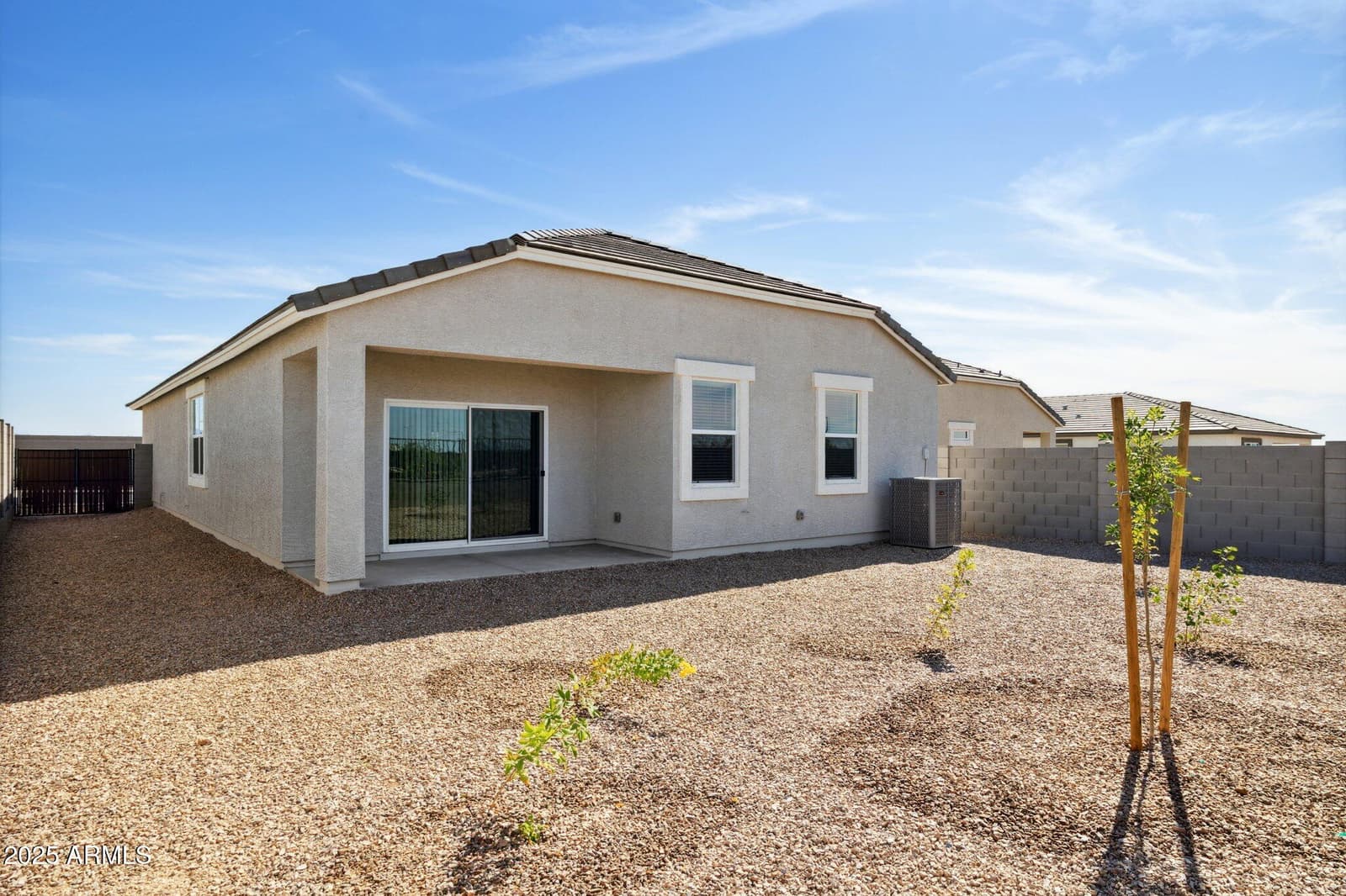 5464 S 254TH Glen, Buckeye, AZ 85326 — photo 12 of 12