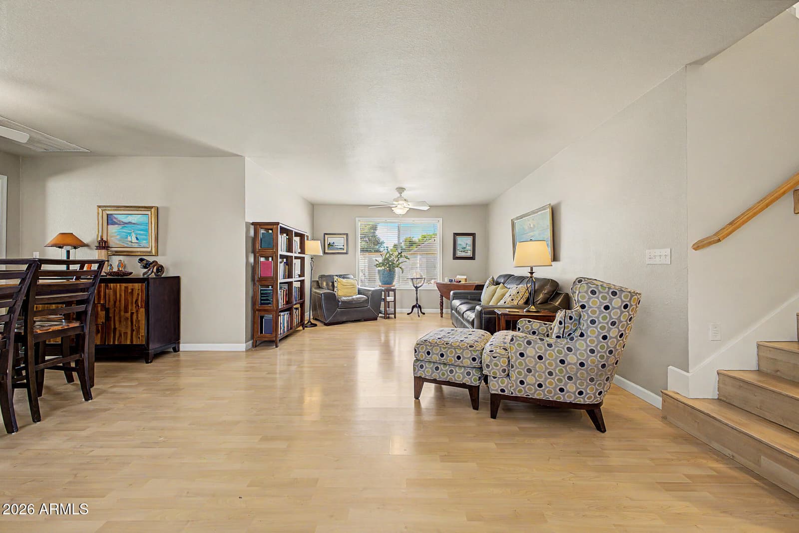 1664 W KEATING Avenue, Mesa, AZ 85202 — photo 7 of 43