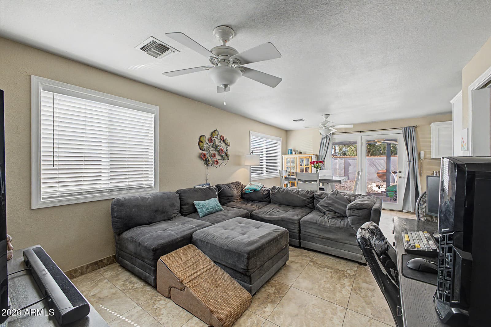 1664 W KEATING Avenue, Mesa, AZ 85202 — photo 8 of 43