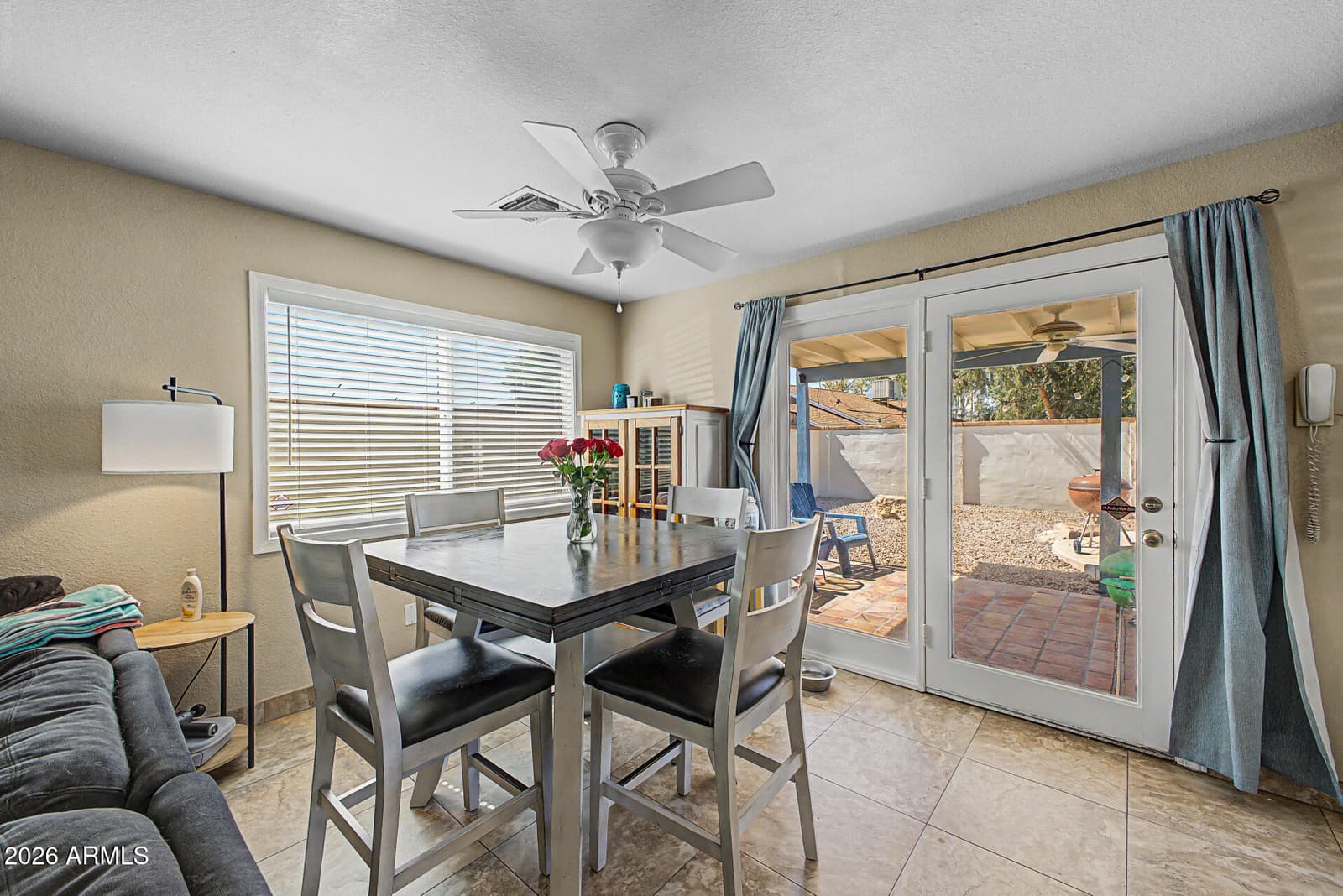 1664 W KEATING Avenue, Mesa, AZ 85202 — photo 10 of 43