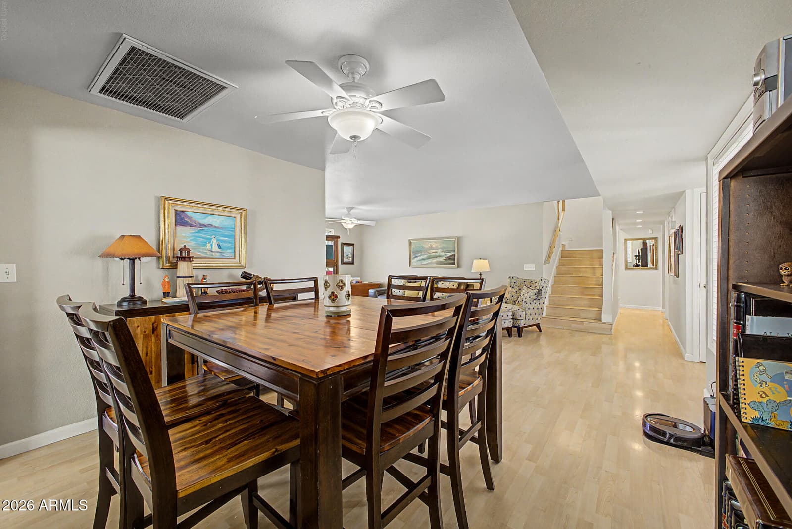 1664 W KEATING Avenue, Mesa, AZ 85202 — photo 11 of 43