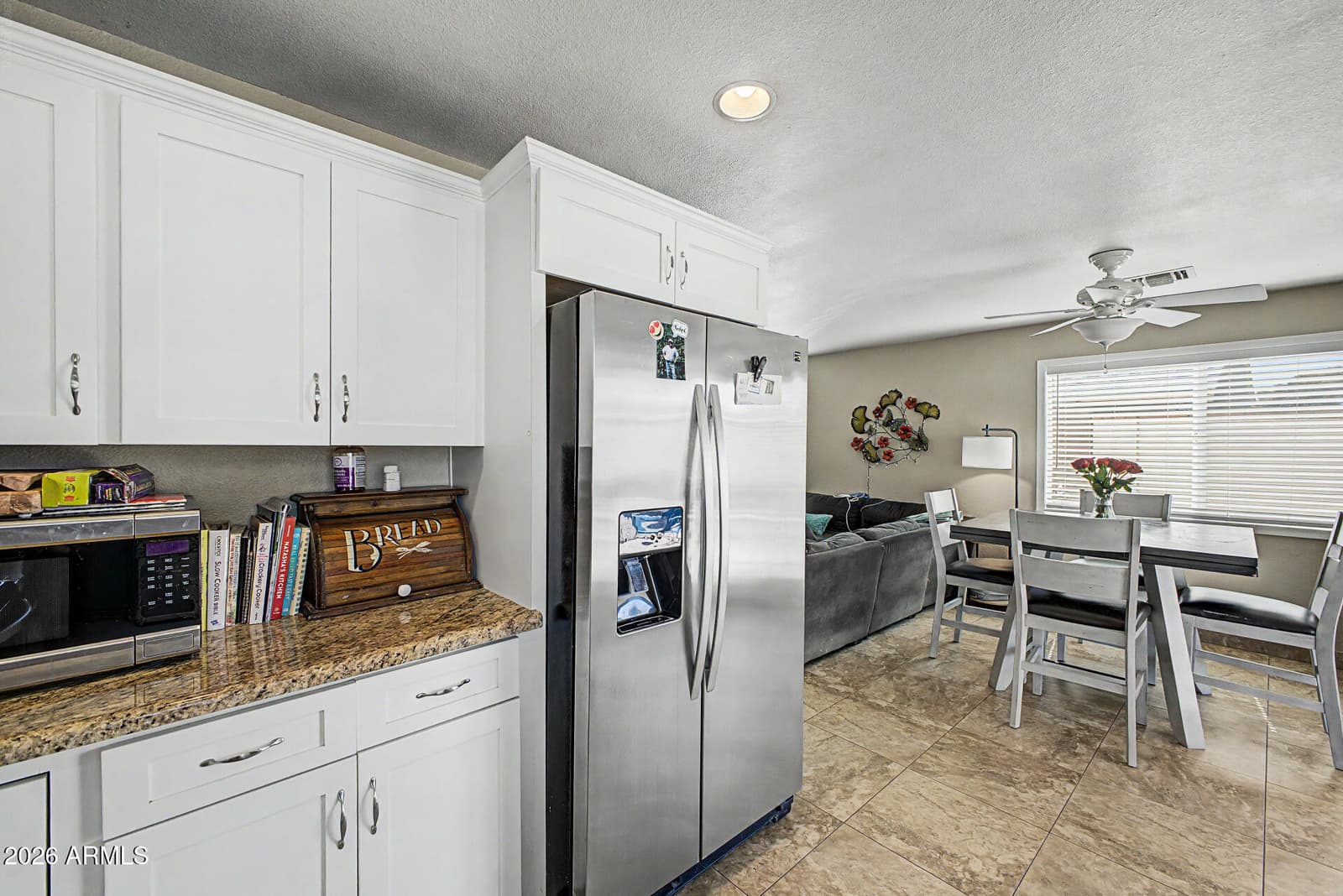 1664 W KEATING Avenue, Mesa, AZ 85202 — photo 15 of 43