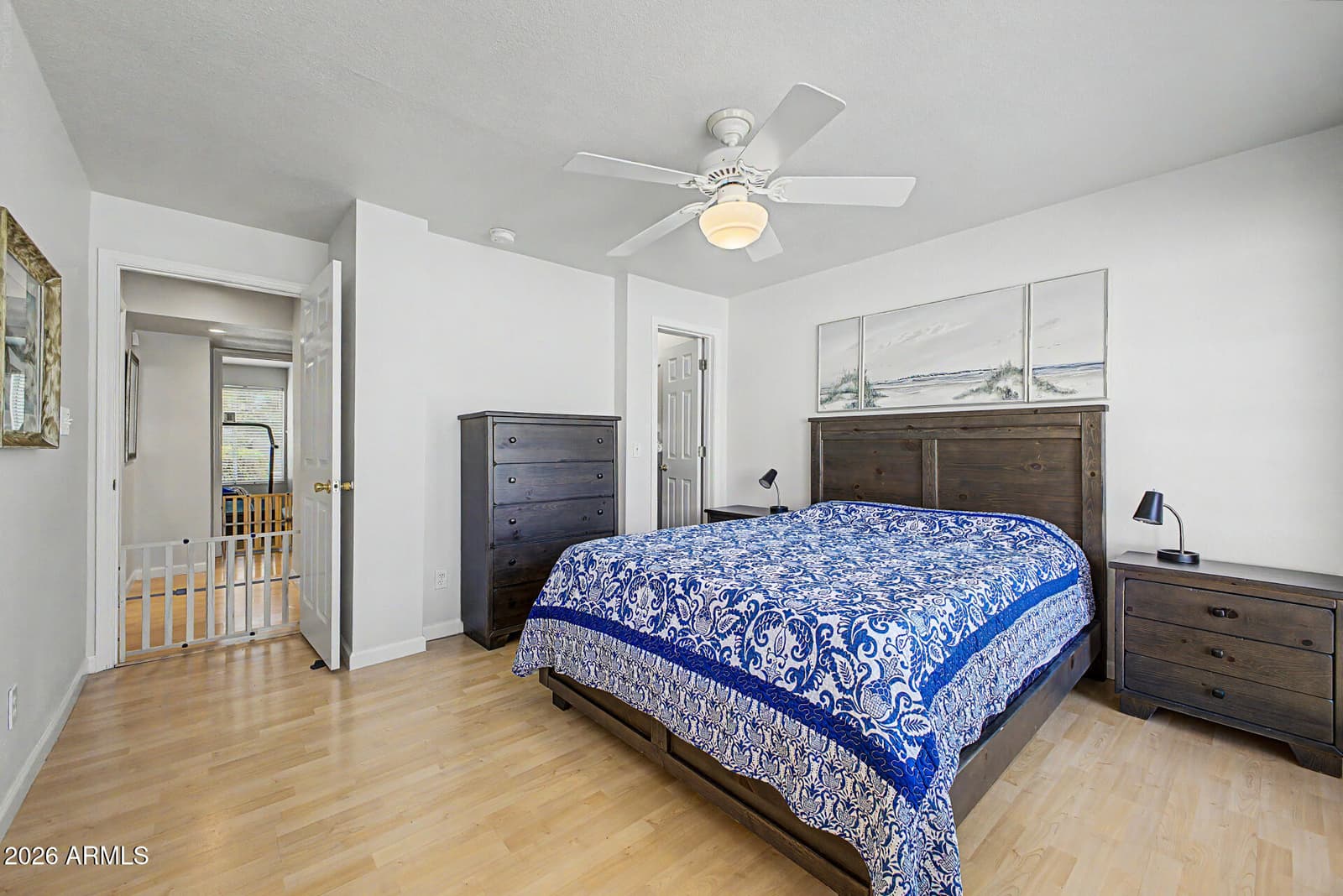 1664 W KEATING Avenue, Mesa, AZ 85202 — photo 17 of 43