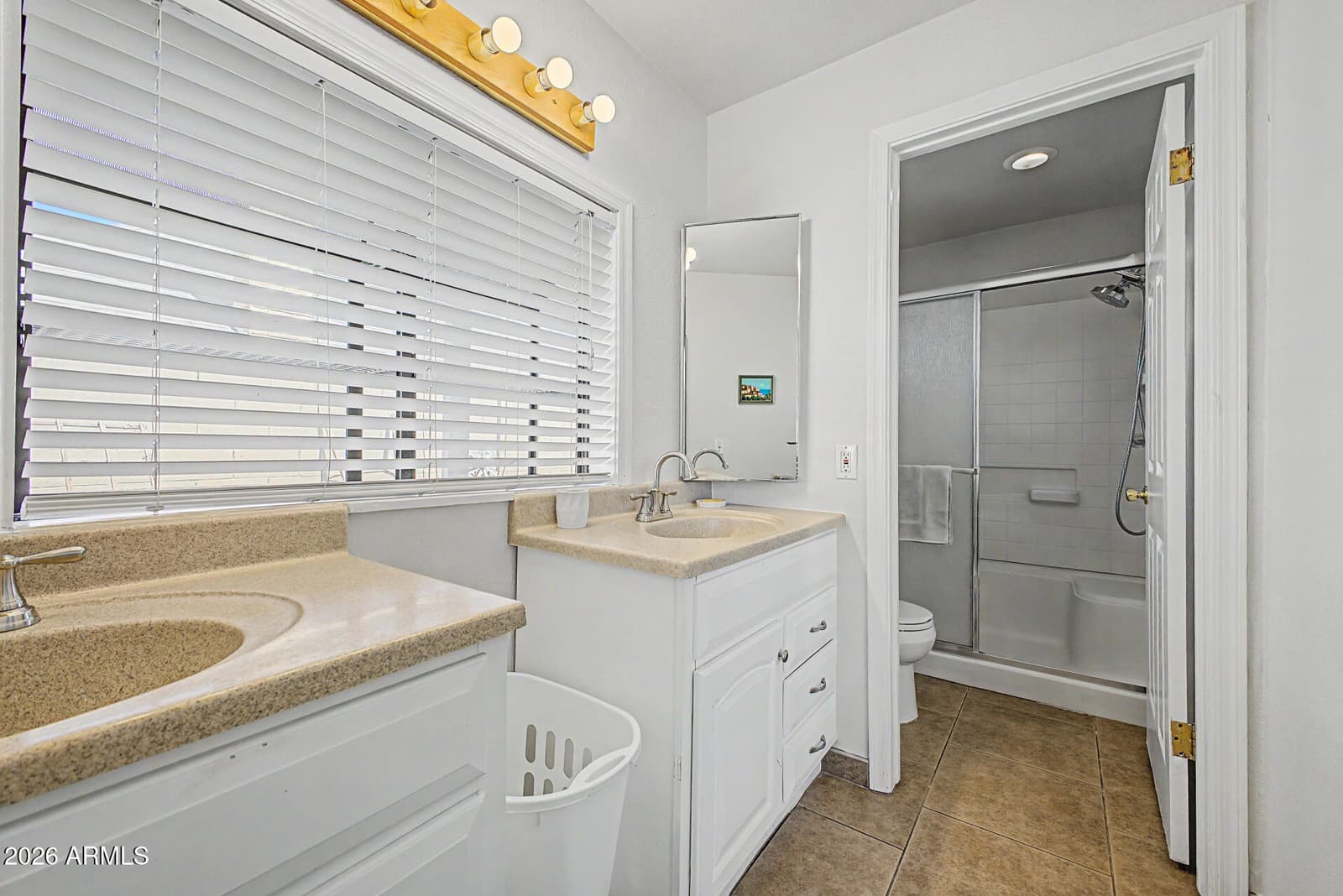 1664 W KEATING Avenue, Mesa, AZ 85202 — photo 19 of 43