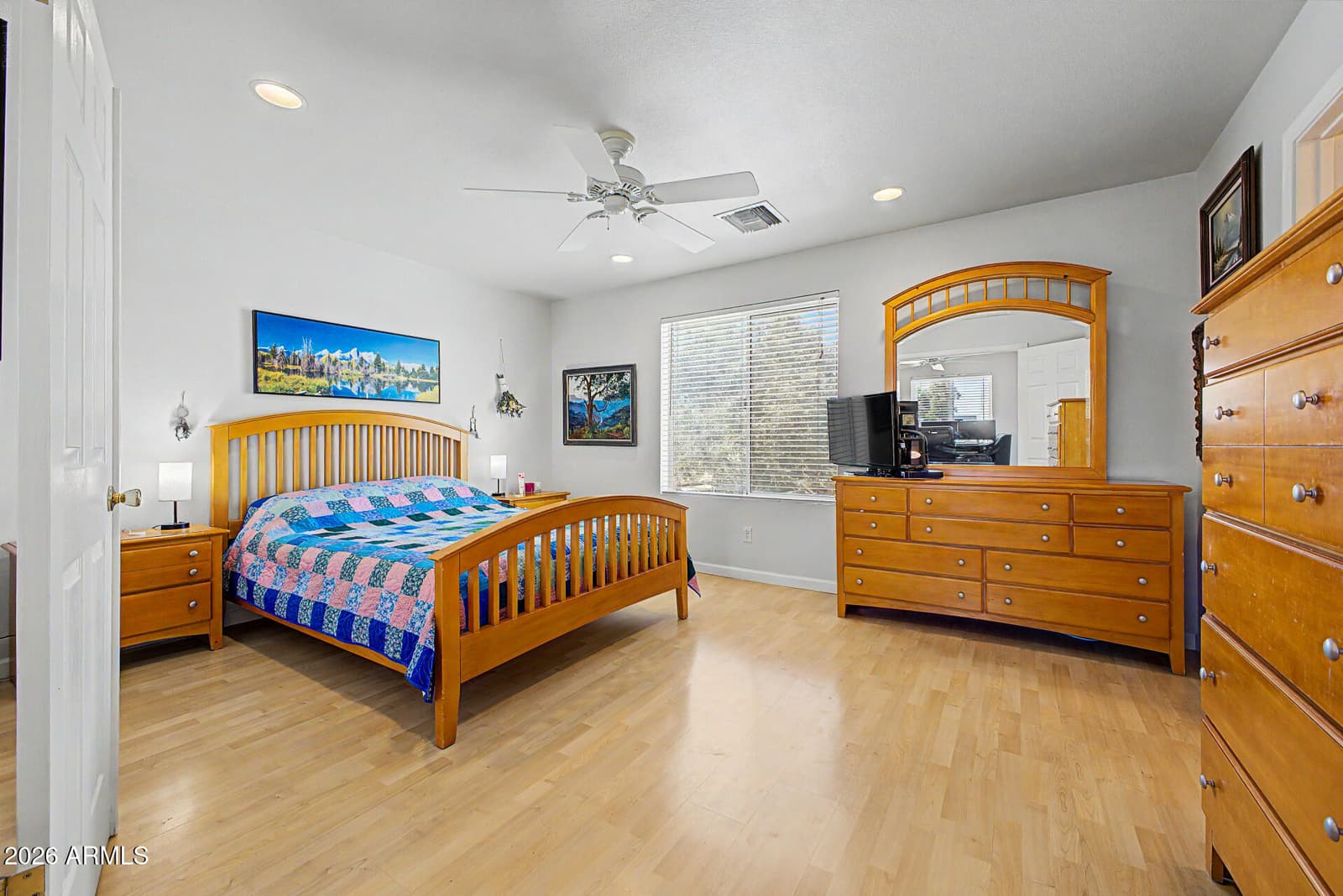 1664 W KEATING Avenue, Mesa, AZ 85202 — photo 25 of 43