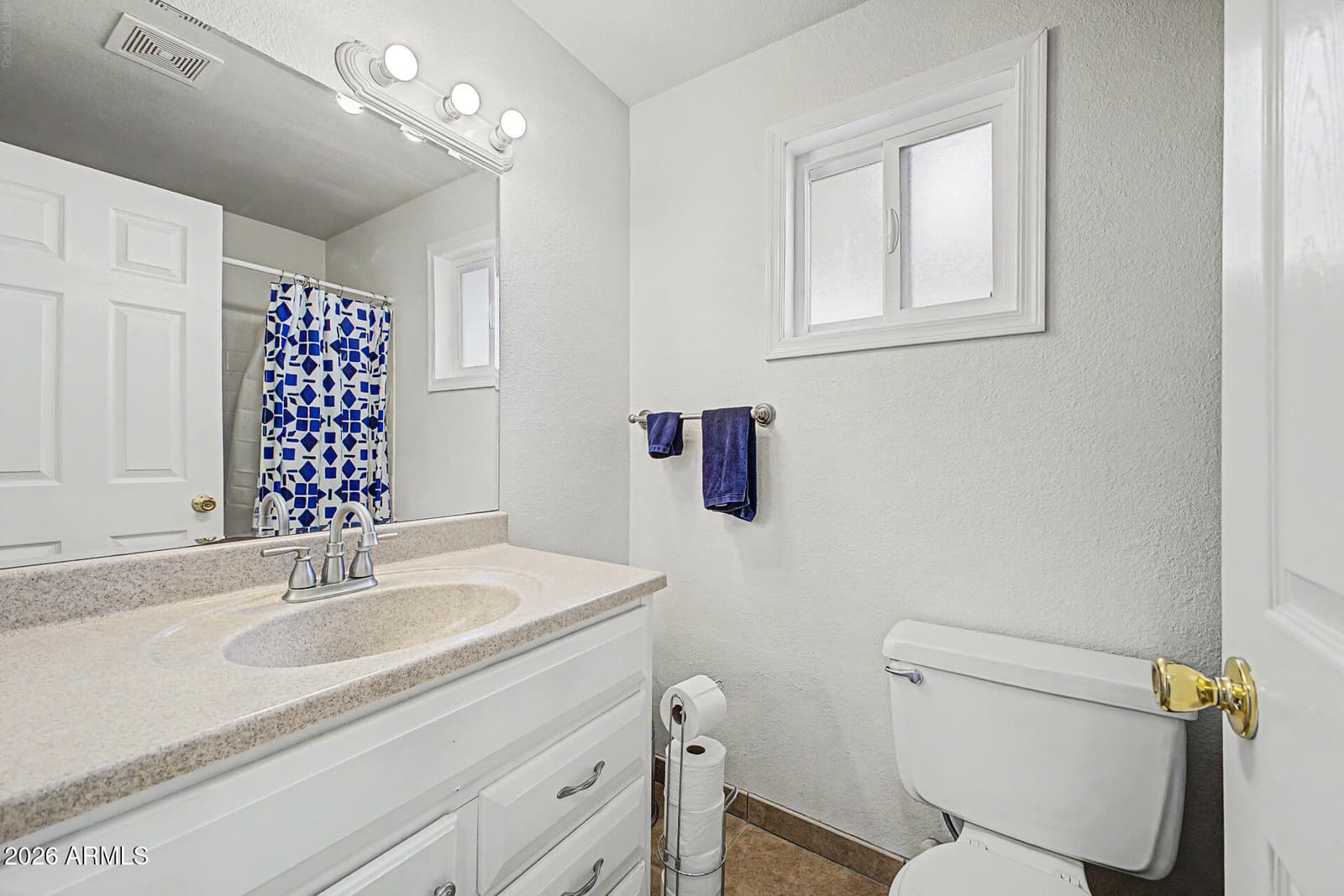 1664 W KEATING Avenue, Mesa, AZ 85202 — photo 30 of 43