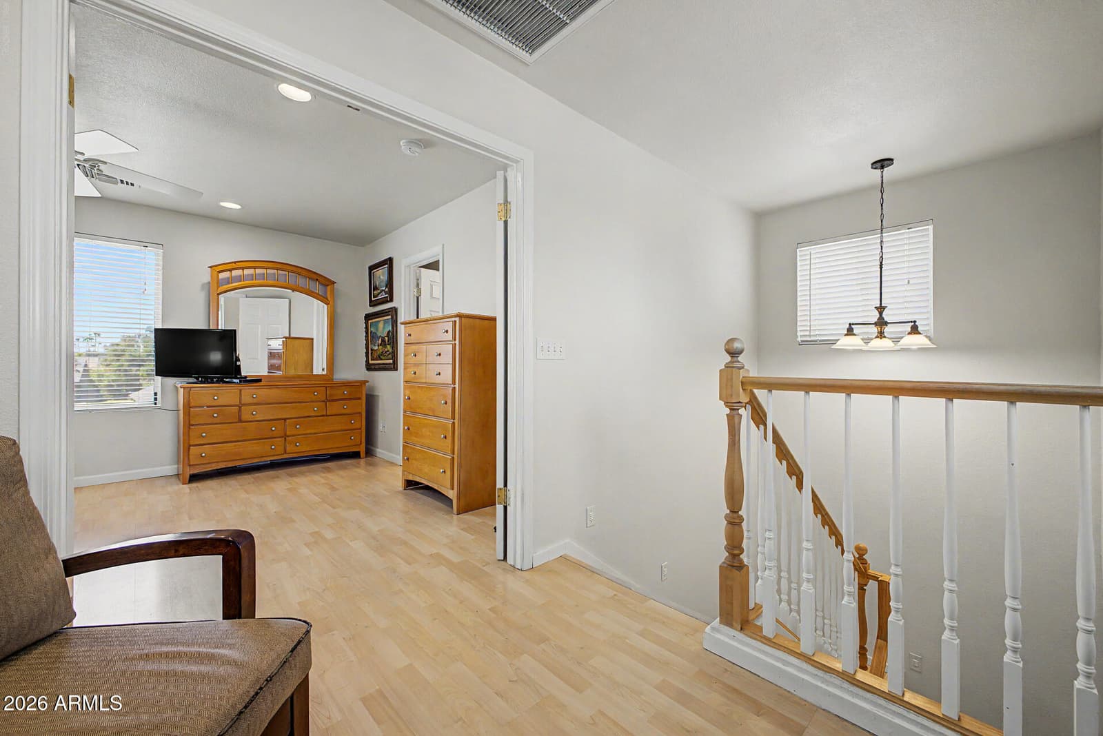 1664 W KEATING Avenue, Mesa, AZ 85202 — photo 34 of 43