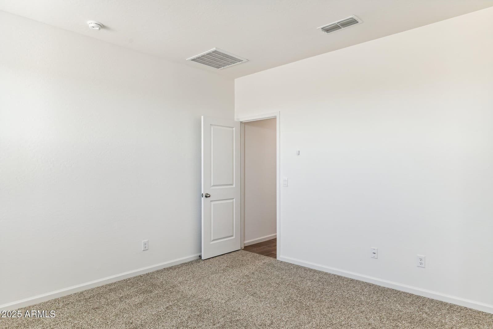 5437 S 254TH Drive, Buckeye, AZ 85326 — photo 5 of 12