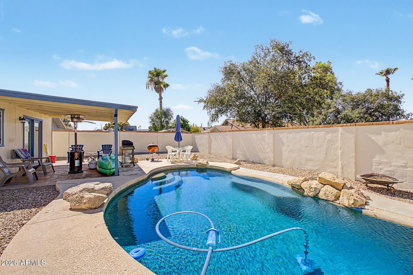 1664 W KEATING Avenue, Mesa, AZ 85202 — photo 42 of 43