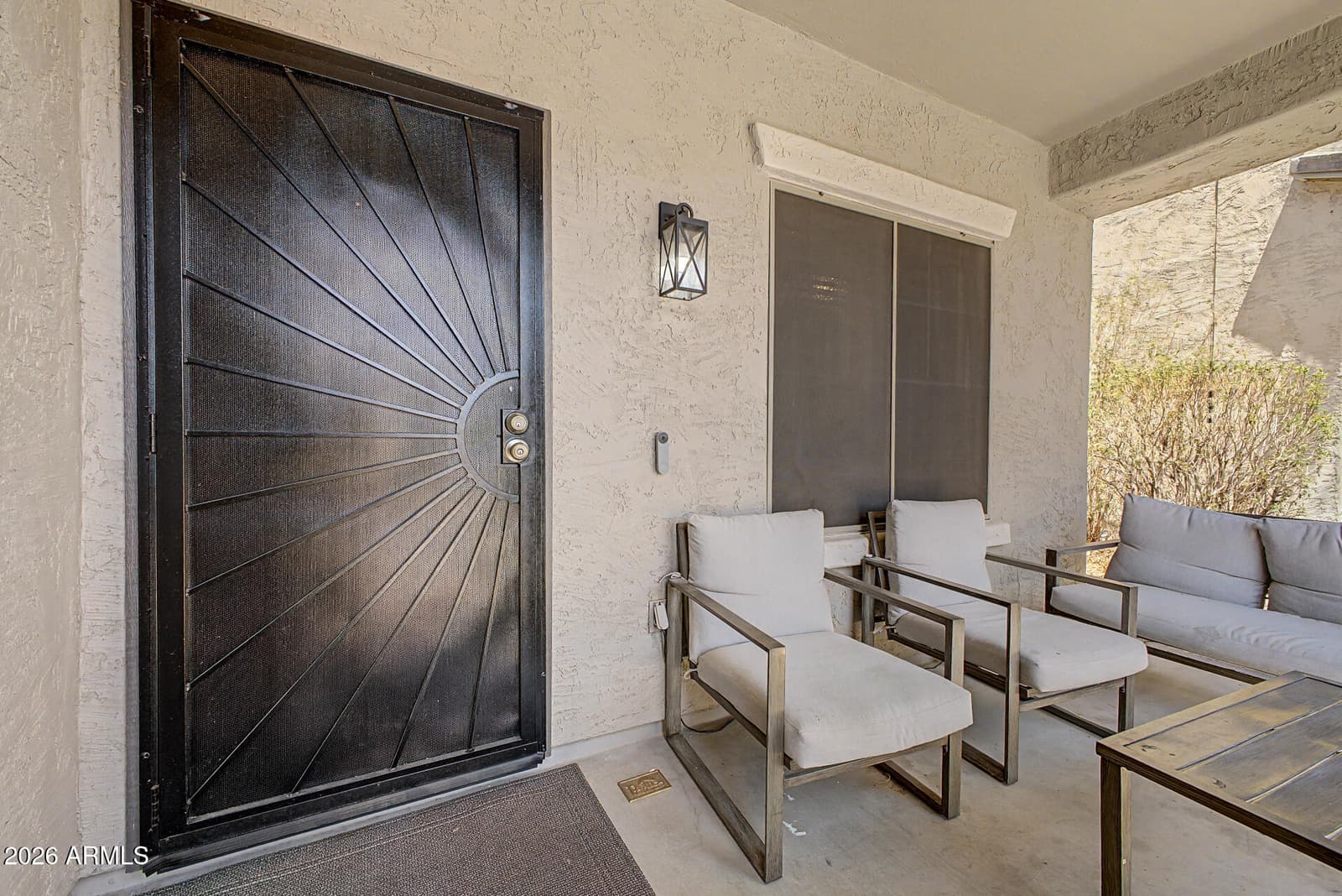 29752 W AMELIA Avenue, Buckeye, AZ 85396 — photo 3 of 41