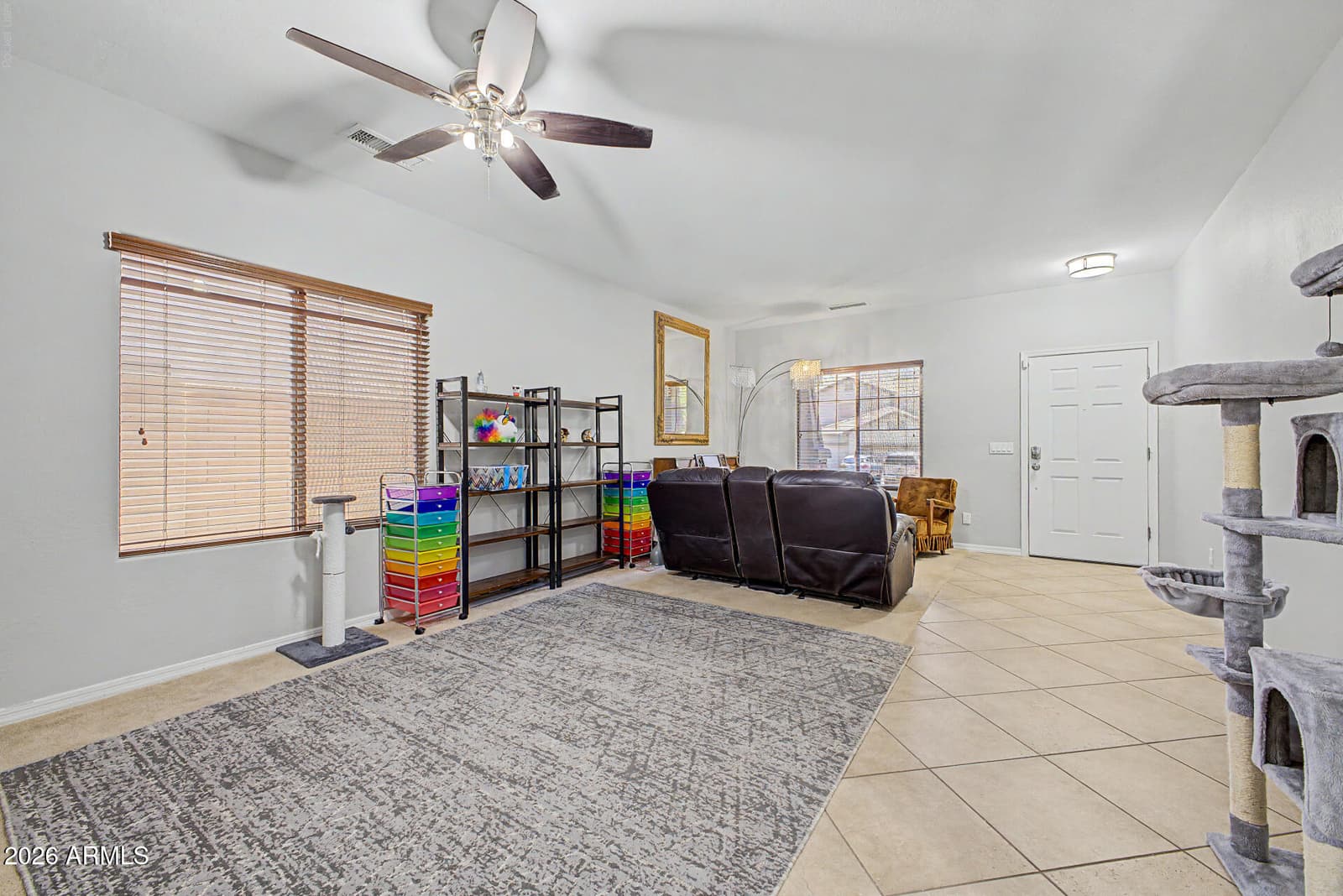 29752 W AMELIA Avenue, Buckeye, AZ 85396 — photo 5 of 41