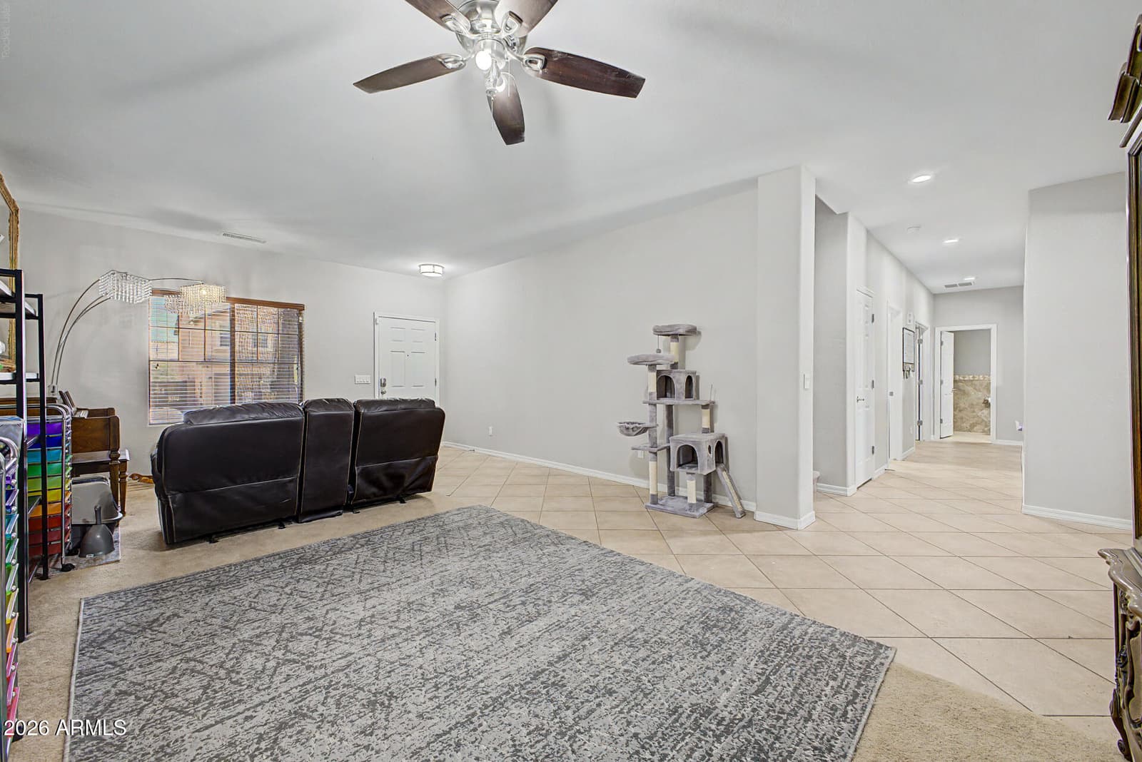 29752 W AMELIA Avenue, Buckeye, AZ 85396 — photo 6 of 41