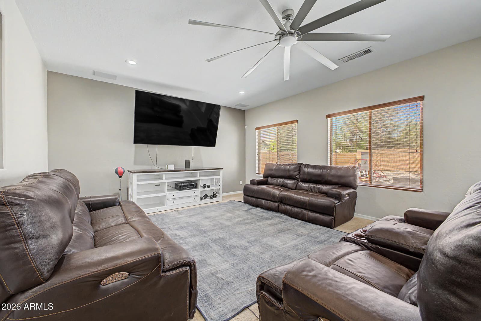 29752 W AMELIA Avenue, Buckeye, AZ 85396 — photo 7 of 41