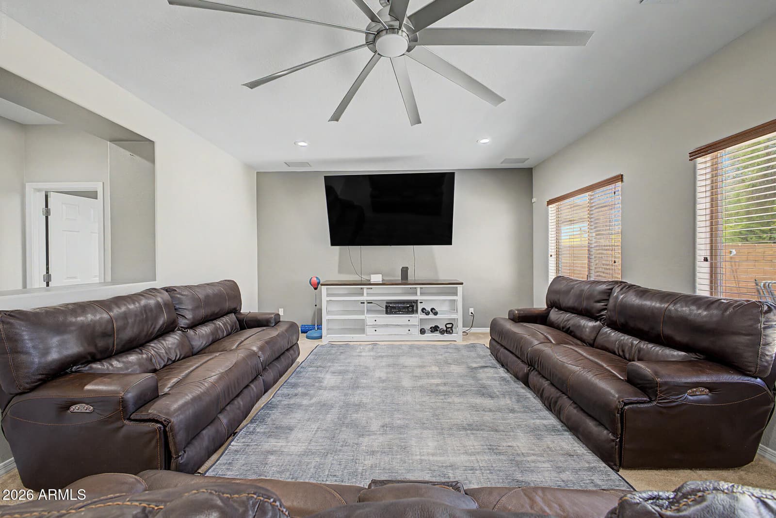 29752 W AMELIA Avenue, Buckeye, AZ 85396 — photo 8 of 41
