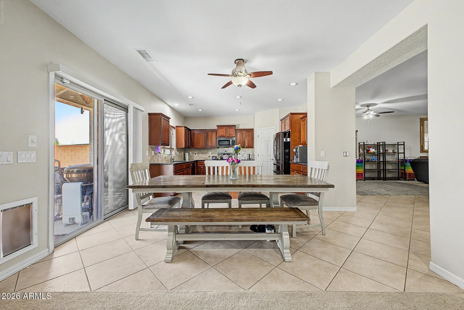 29752 W AMELIA Avenue, Buckeye, AZ 85396 — photo 10 of 41