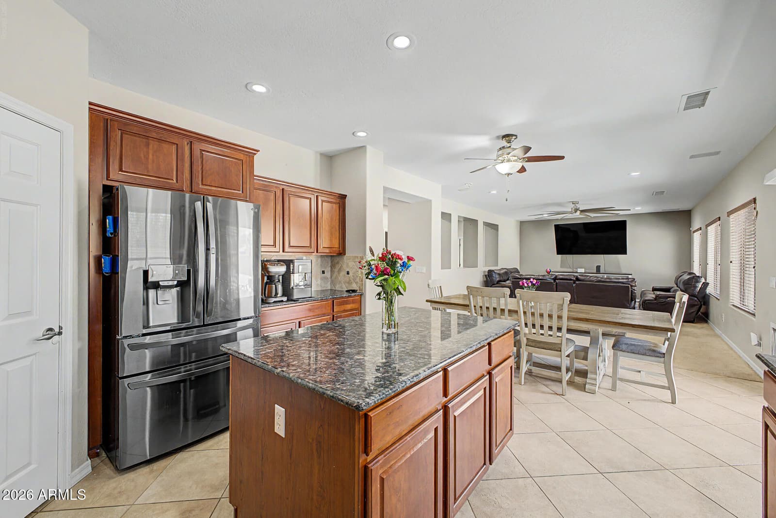 29752 W AMELIA Avenue, Buckeye, AZ 85396 — photo 15 of 41