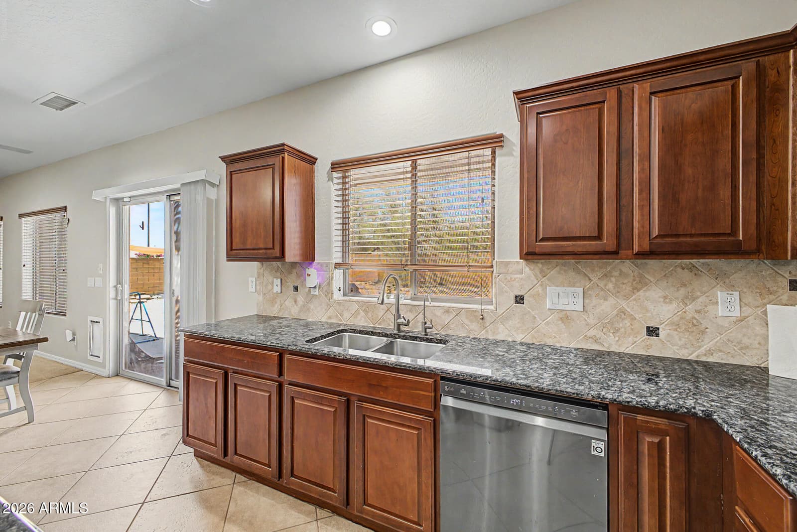 29752 W AMELIA Avenue, Buckeye, AZ 85396 — photo 16 of 41