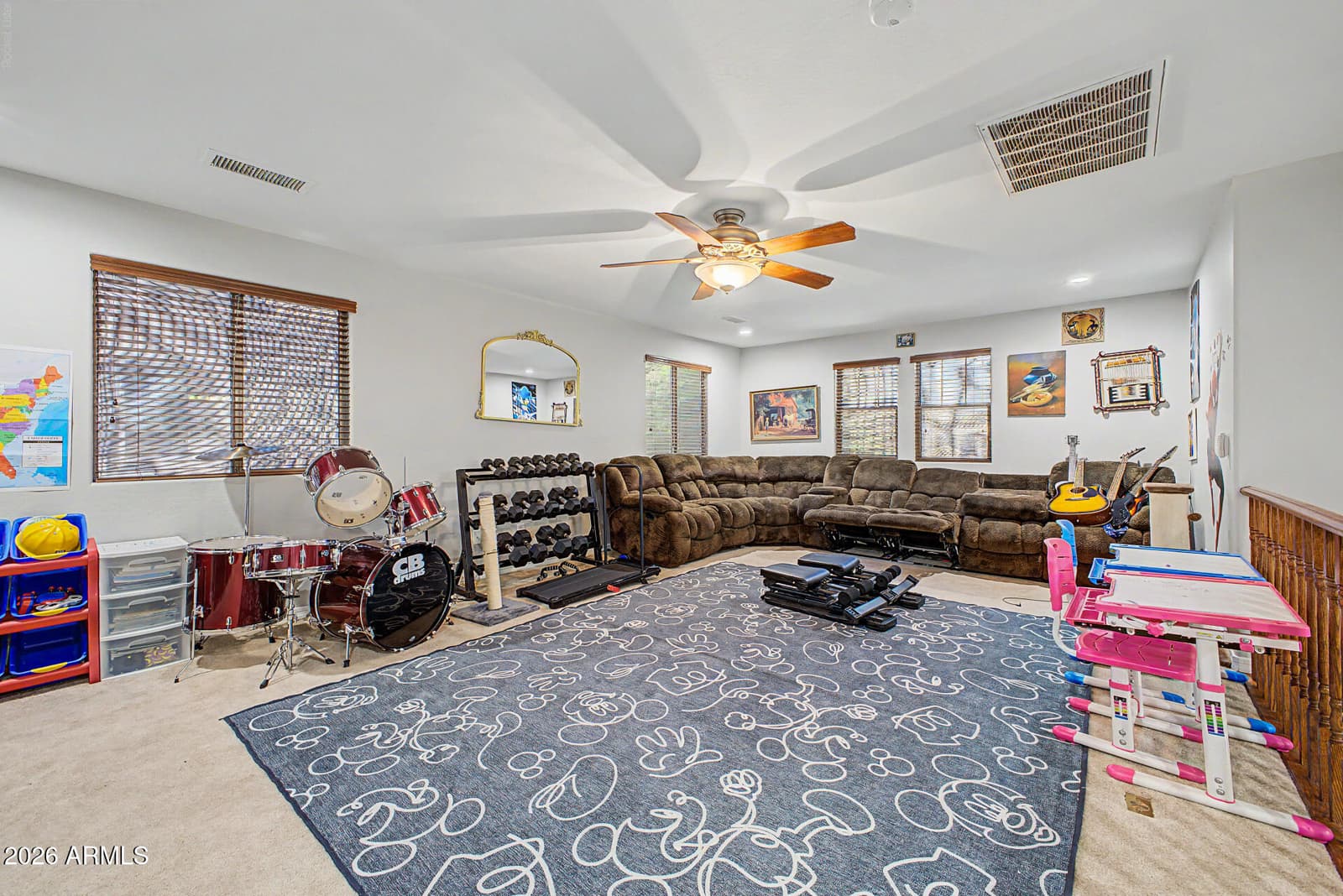 29752 W AMELIA Avenue, Buckeye, AZ 85396 — photo 21 of 41