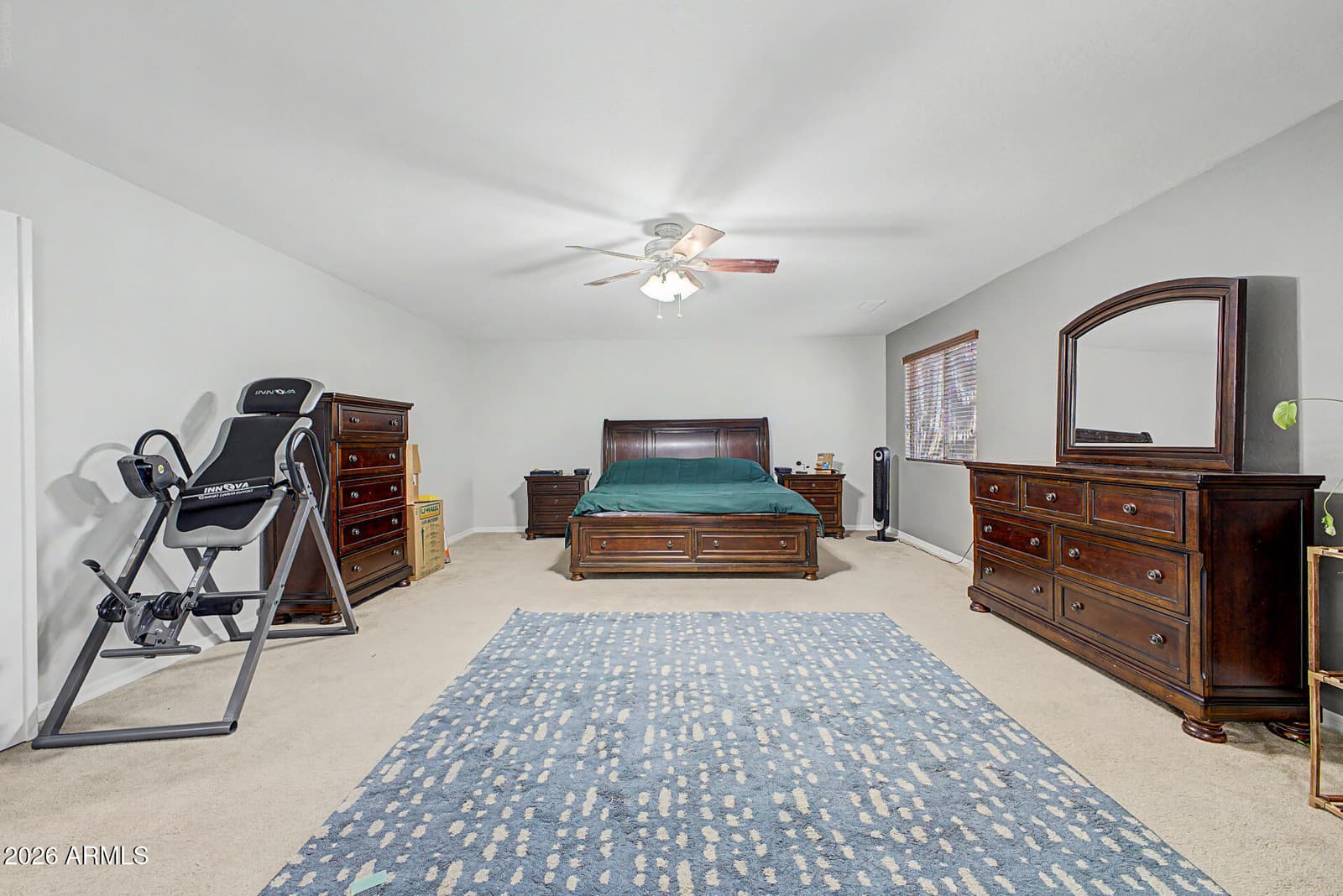 29752 W AMELIA Avenue, Buckeye, AZ 85396 — photo 23 of 41