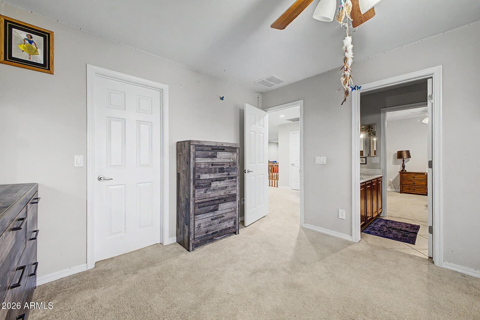 29752 W AMELIA Avenue, Buckeye, AZ 85396 — photo 33 of 41