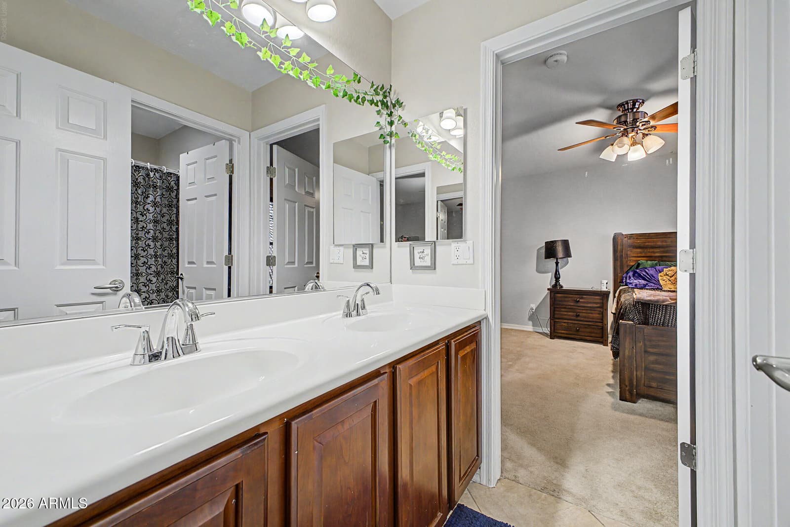 29752 W AMELIA Avenue, Buckeye, AZ 85396 — photo 34 of 41