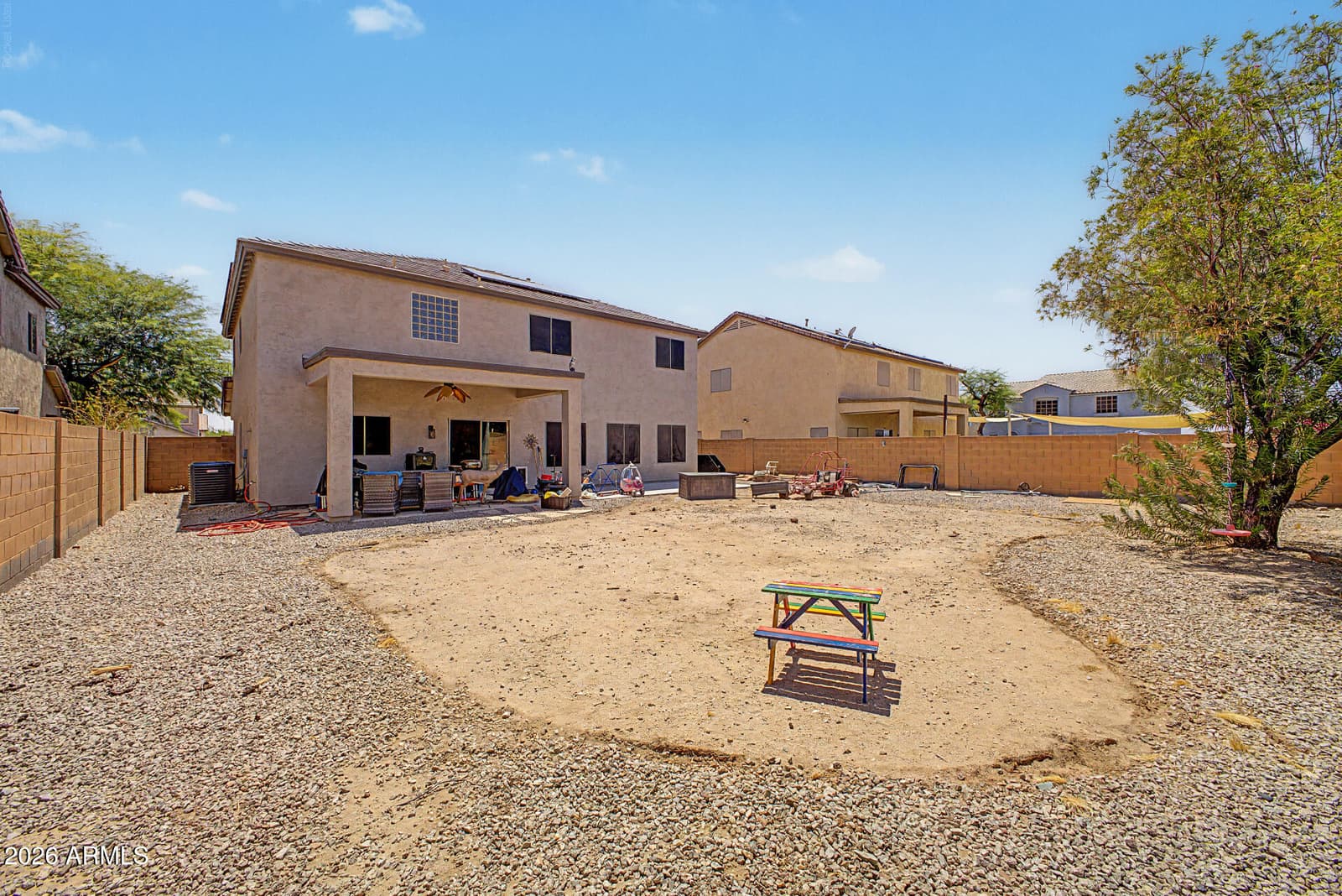 29752 W AMELIA Avenue, Buckeye, AZ 85396 — photo 41 of 41