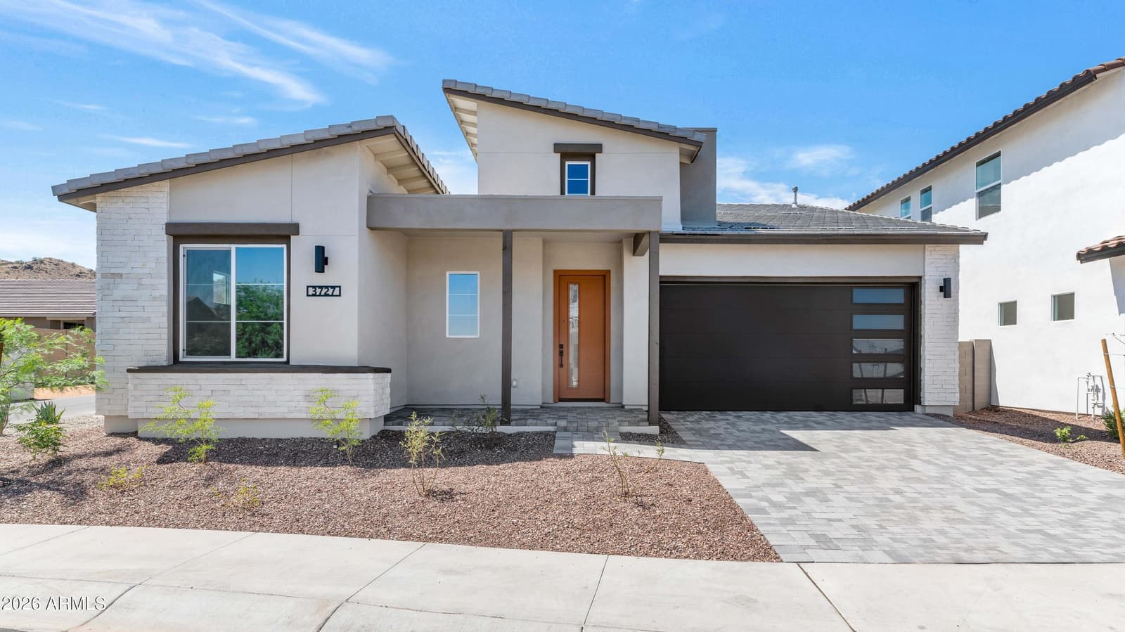 3727 E FAWN Drive, Phoenix, AZ 85042 — photo 1 of 21