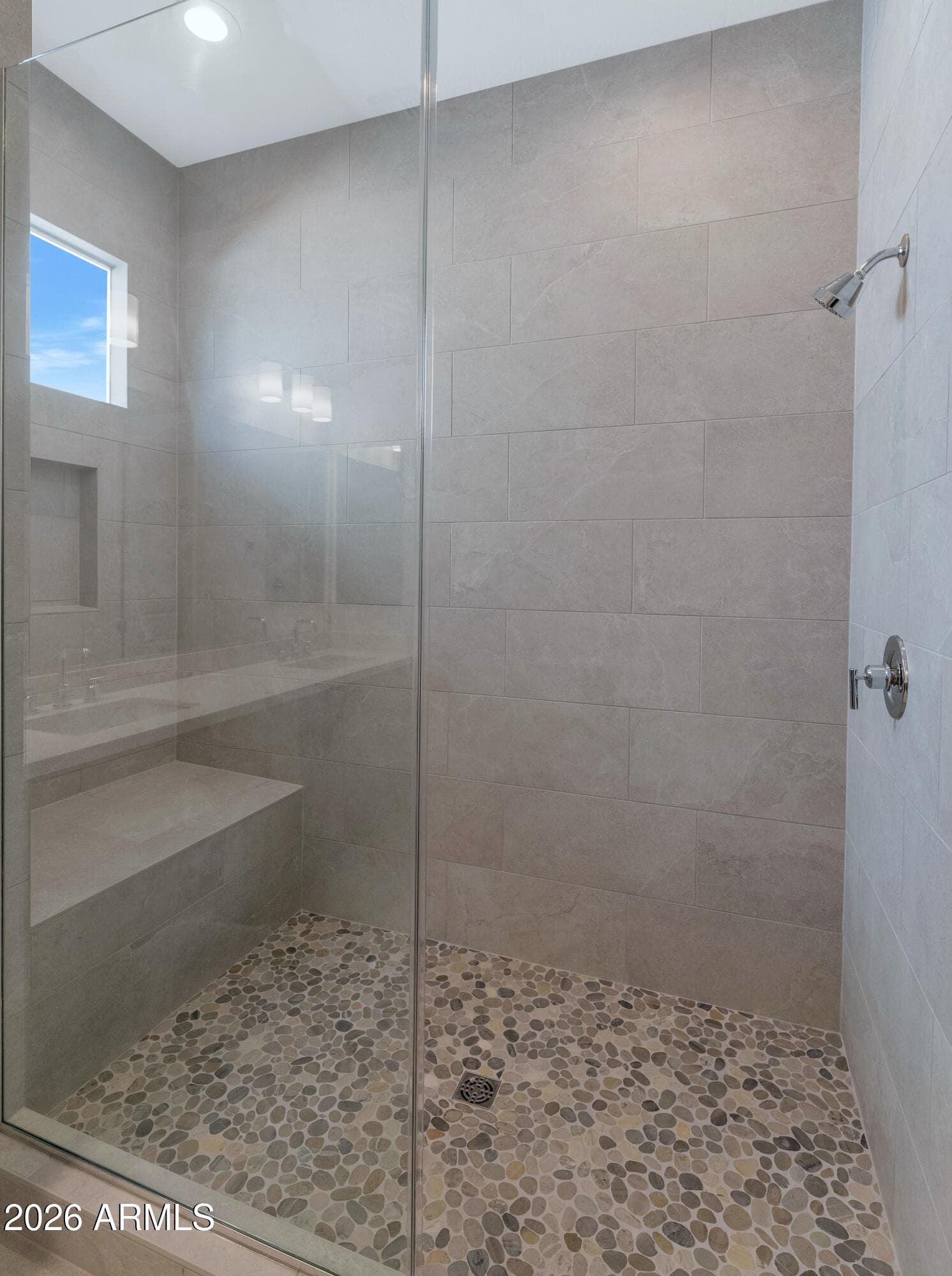 3727 E FAWN Drive, Phoenix, AZ 85042 — photo 13 of 21