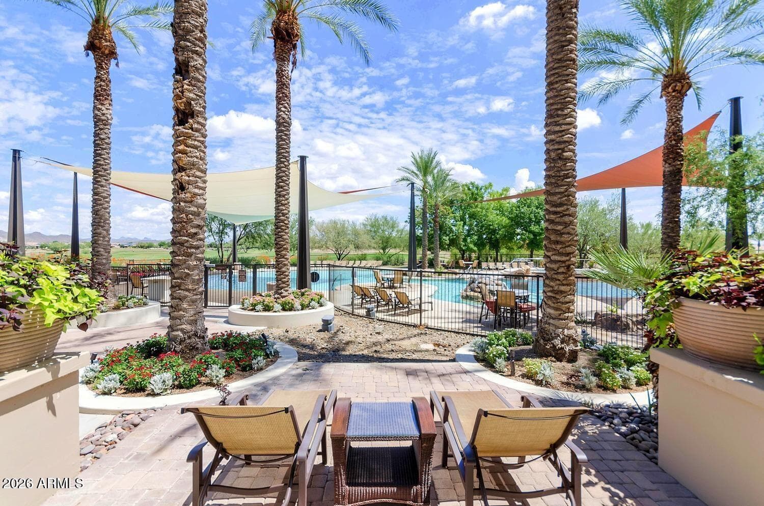 27115 N 128TH Drive, Peoria, AZ 85383 — photo 46 of 57