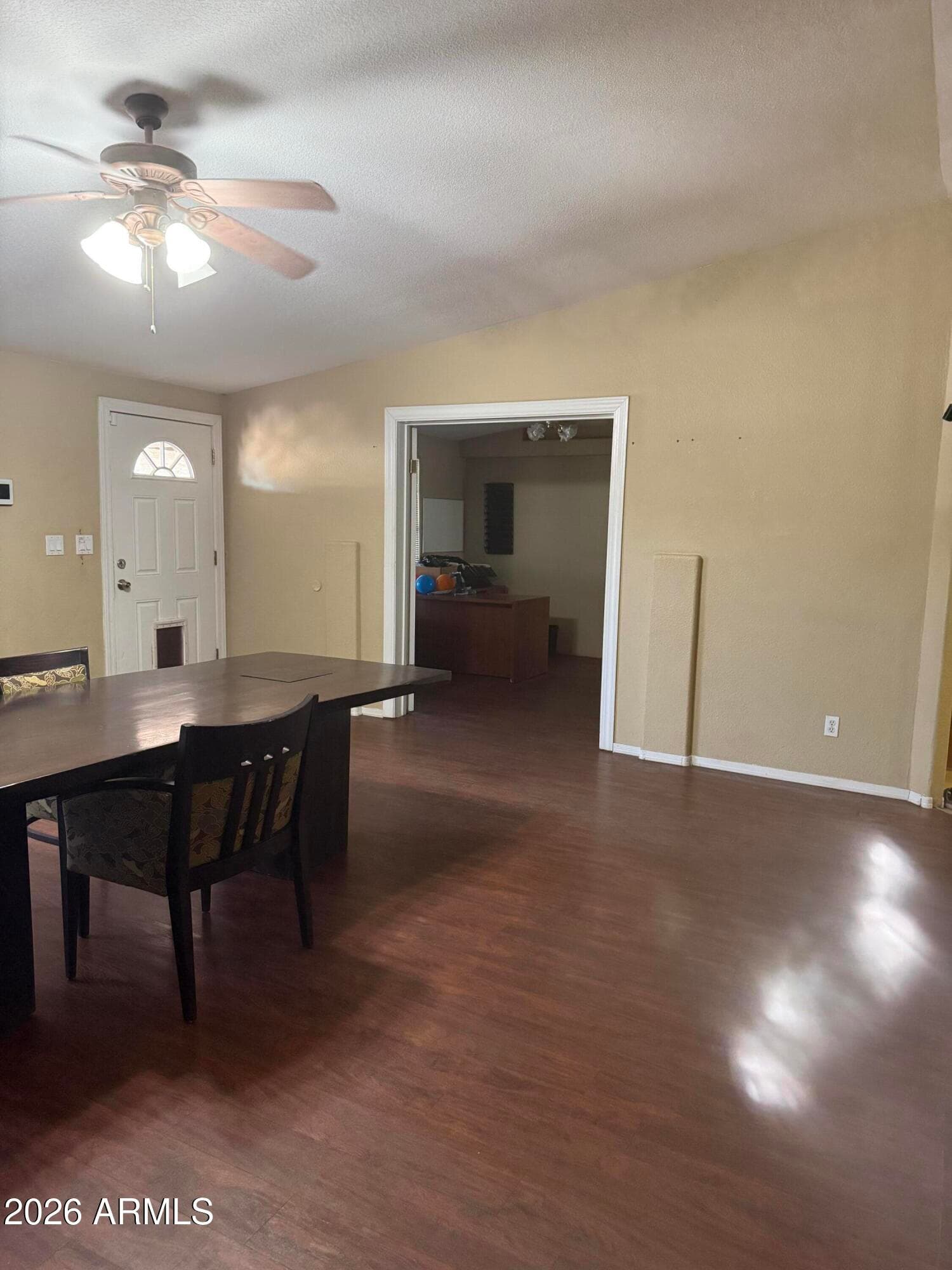26608 S 193RD Place, Queen Creek, AZ 85142 — photo 3 of 20