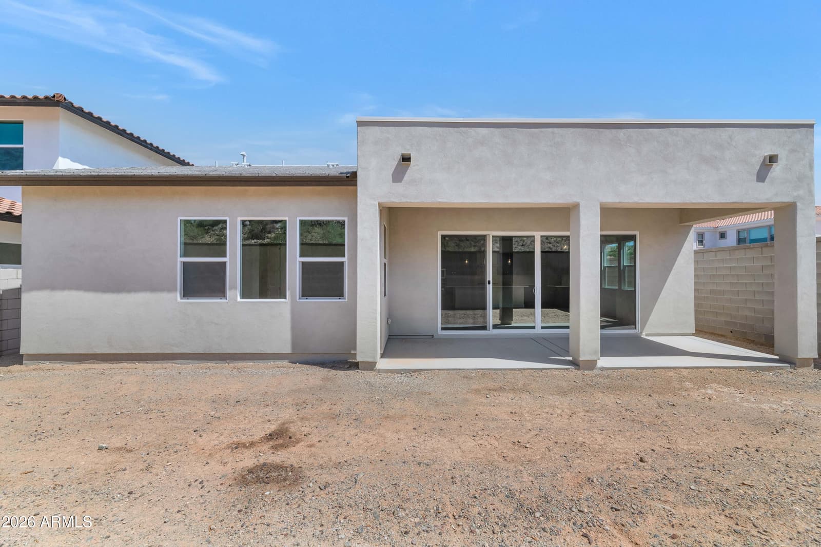 3727 E FAWN Drive, Phoenix, AZ 85042 — photo 18 of 21