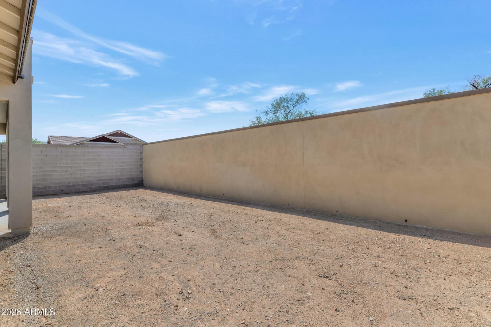 3727 E FAWN Drive, Phoenix, AZ 85042 — photo 19 of 21