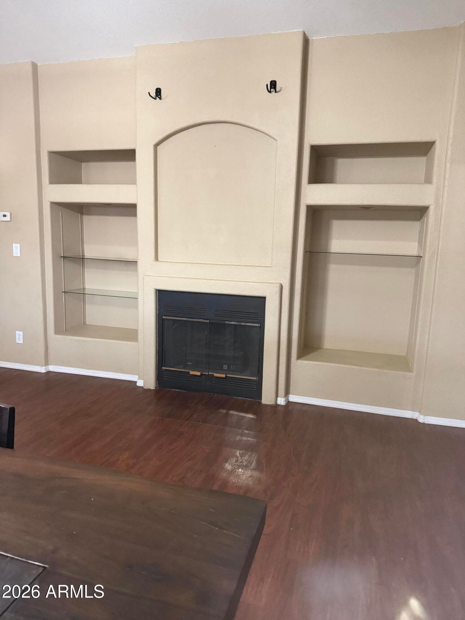 26608 S 193RD Place, Queen Creek, AZ 85142 — photo 4 of 20