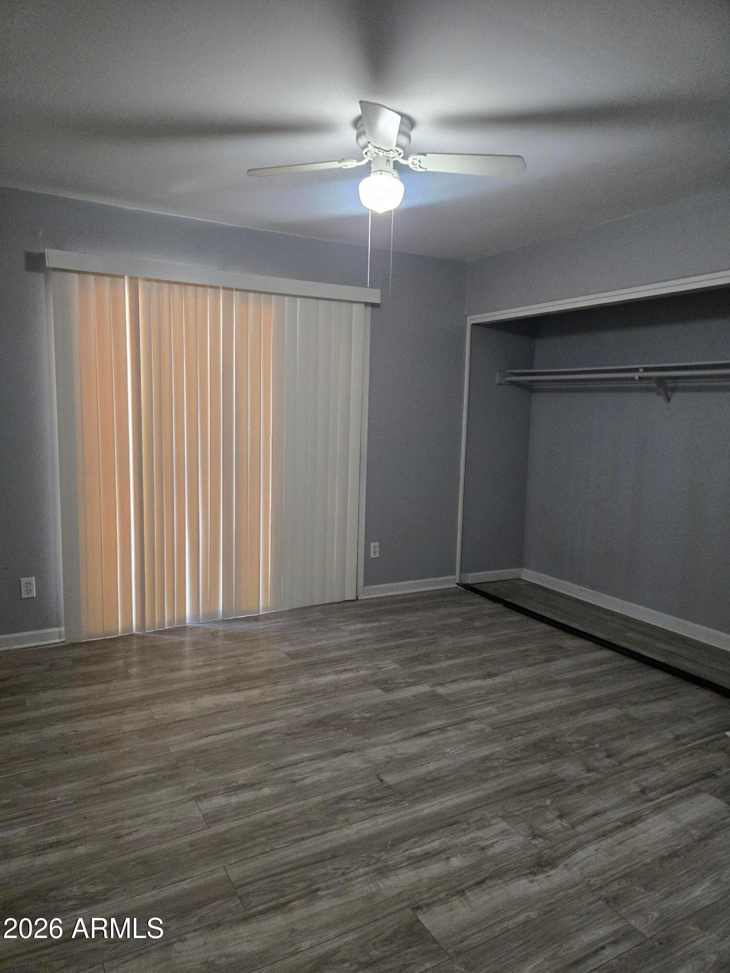 4701 N 26TH Lane, Phoenix, AZ 85017 — photo 5 of 10
