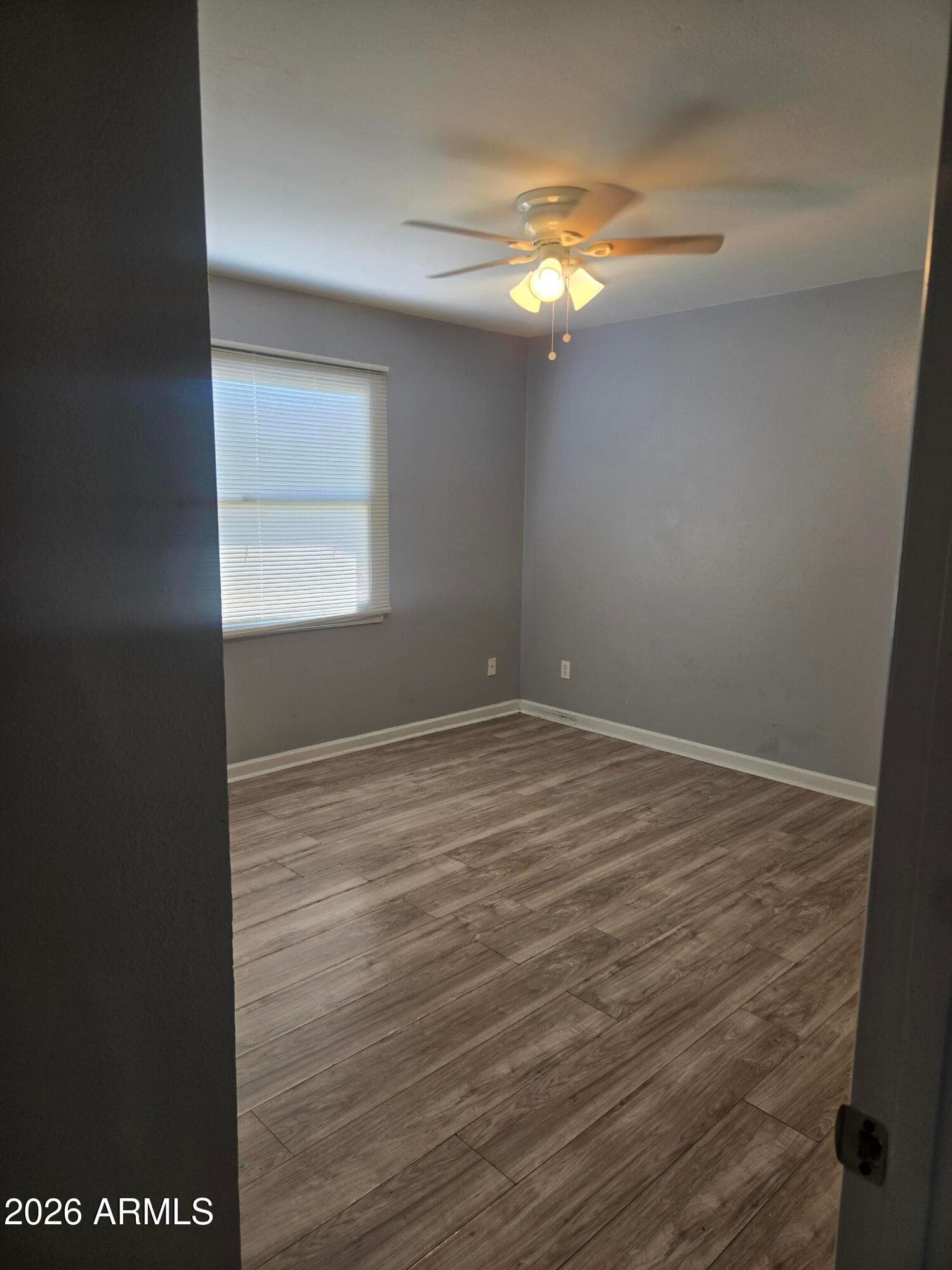 4701 N 26TH Lane, Phoenix, AZ 85017 — photo 7 of 10