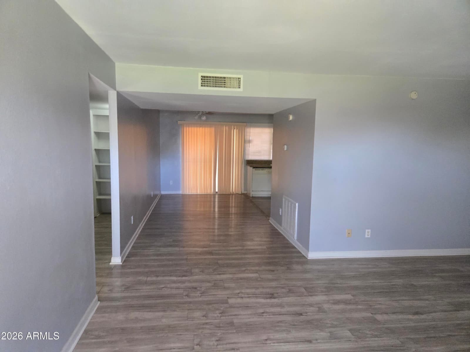 4701 N 26TH Lane, Phoenix, AZ 85017 — photo 10 of 10