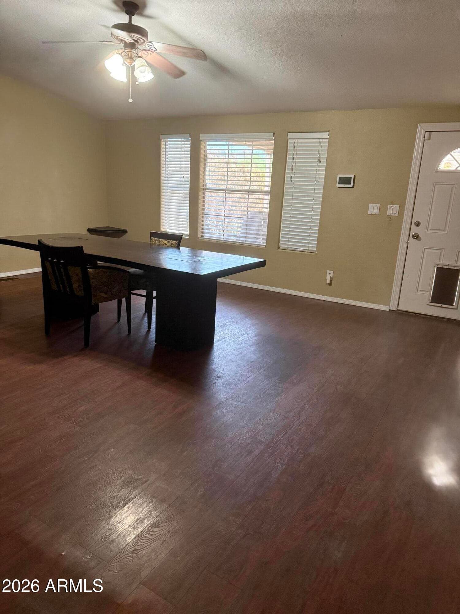 26608 S 193RD Place, Queen Creek, AZ 85142 — photo 5 of 20