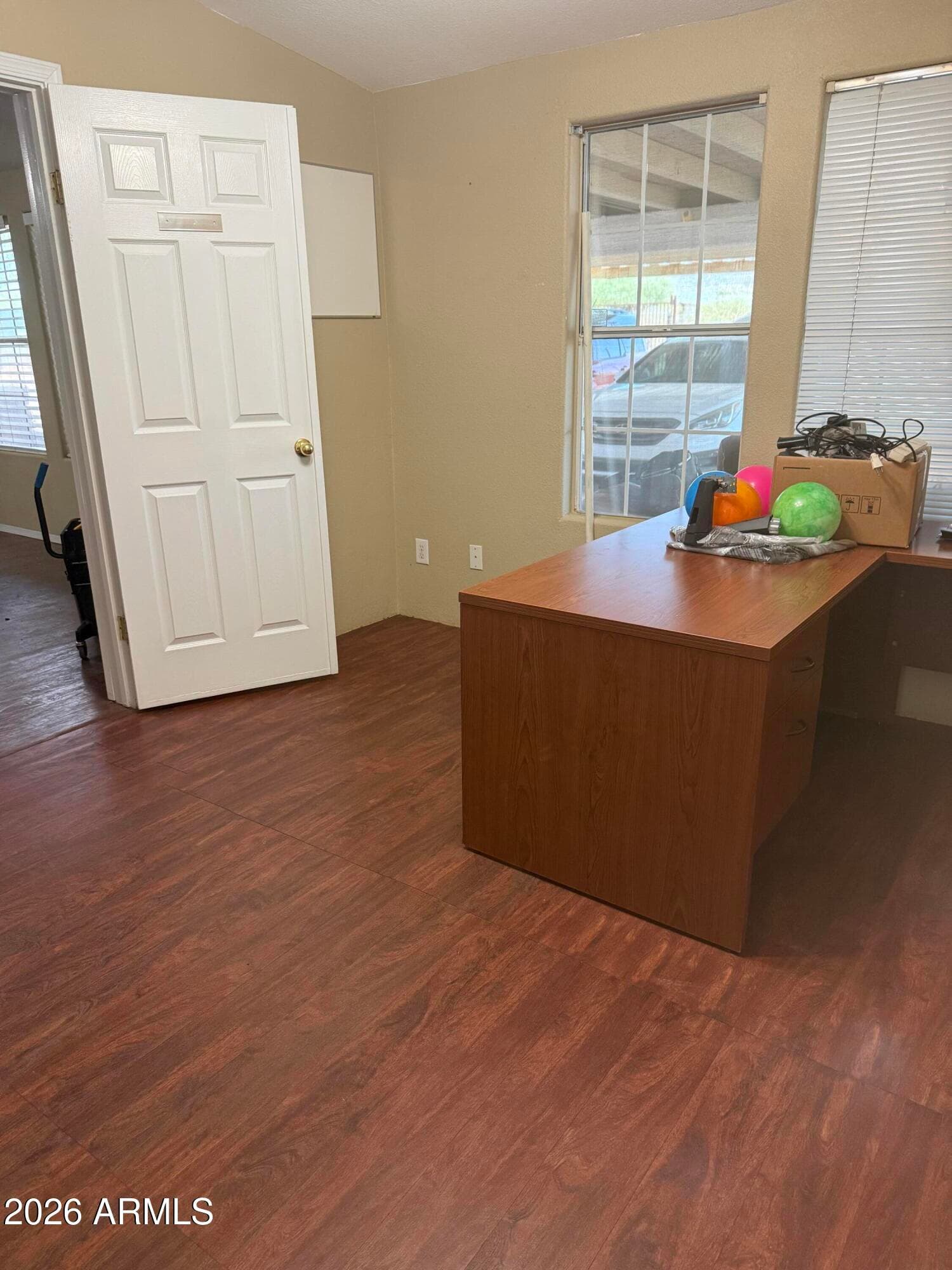 26608 S 193RD Place, Queen Creek, AZ 85142 — photo 10 of 20